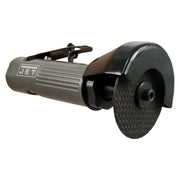 505930, JET JAT-930, Cut-Off, R6 Series