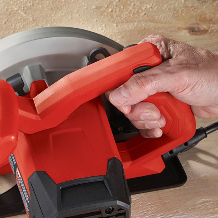 Skil 13A 7-1/4" Circular saw 5080-01