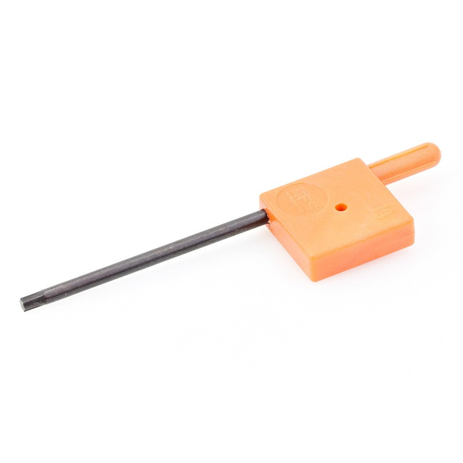 Amana Tool Torx Key #T-9 F/61330 5090