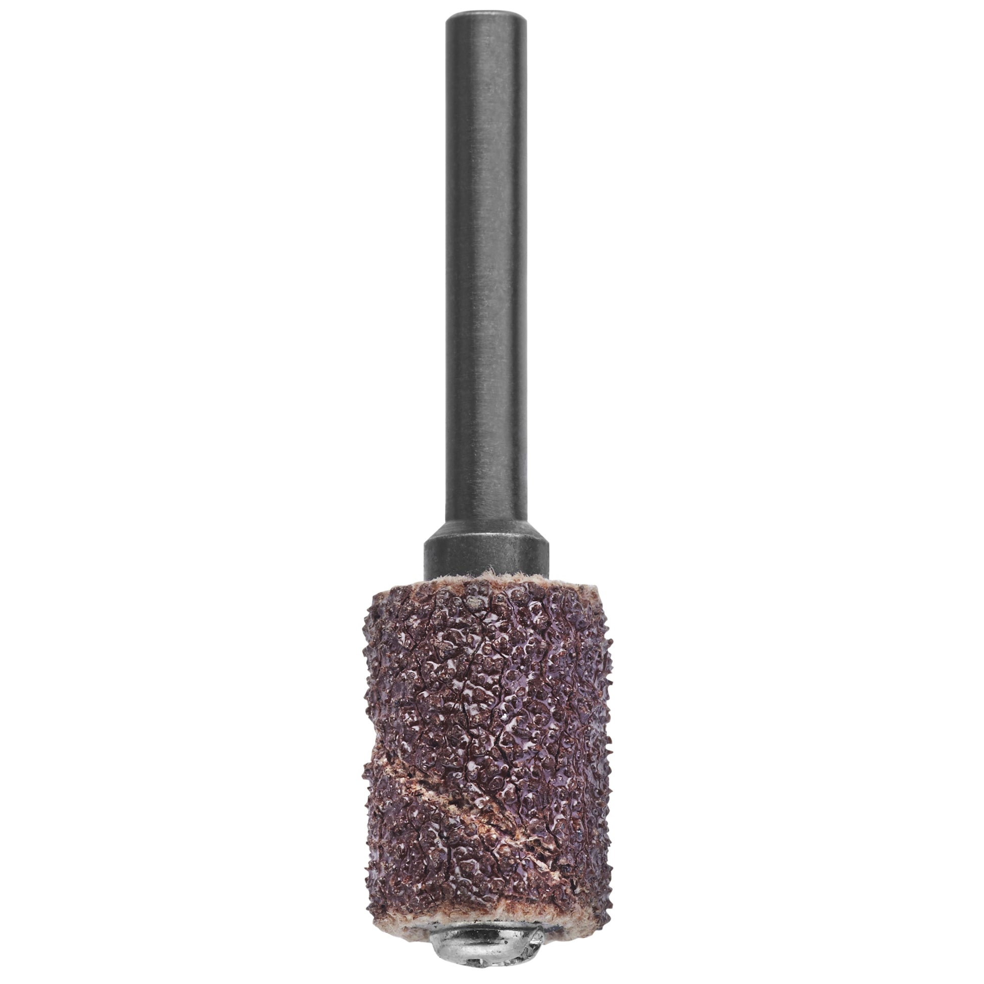 Dremel 1/4 in. 60 Grit Sanding Band & Mandrel 430