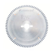 510801-30, AMANA TOOL 10 IN /80T NON FERROUS TCG 30MM