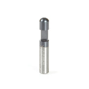 Amana Tool Panel Pilot Flush Trim Solid 51200XL