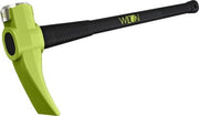 Jet 11 lb. Head, 36 in. B.A.S.H. Bead Breaking Wedge 51136