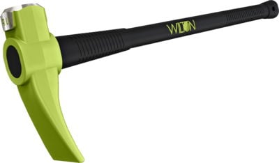 Jet 11 lb. Head, 36 in. B.A.S.H. Bead Breaking Wedge 51136