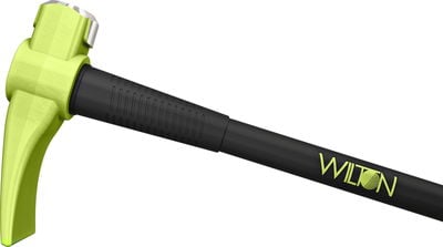 Jet 11 lb. Head, 36 in. B.A.S.H. Bead Breaking Wedge 51136
