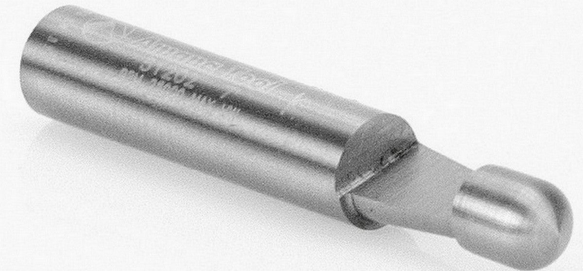 Amana Tool Panel Pilot 7 Degree Solid CD 51202