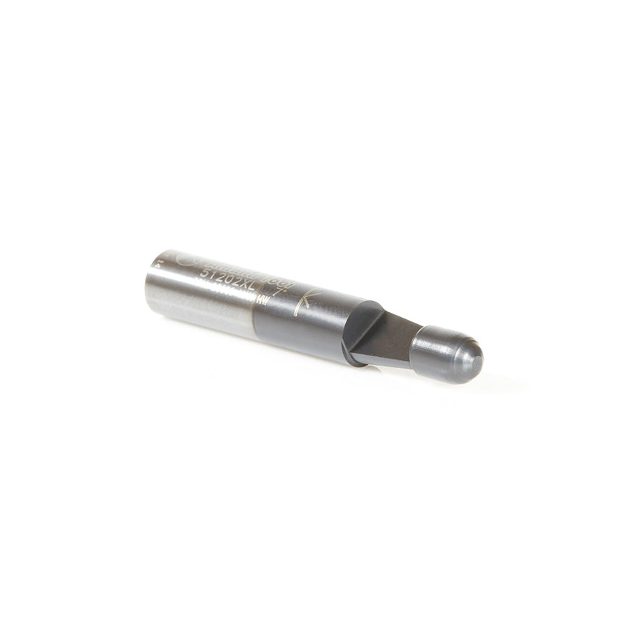 Amana Tool Panel Pilot 7 Degree Solid CD 51202XL