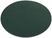 Festool Festool Stickfix Sandpaper STF D150/0 D 500 DI 2x 496512