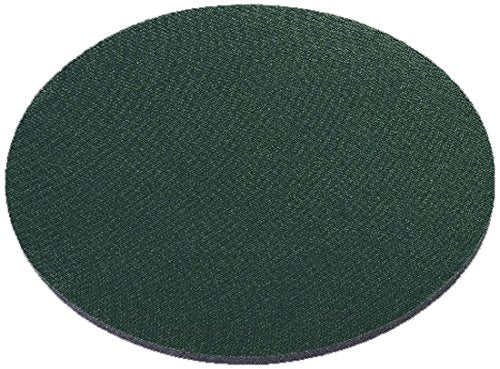Festool Festool Stickfix Sandpaper STF D150/0 D 500 DI 2x 496512