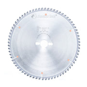 512721-30, AMANA TOOL 12 IN /72T NON FERROUS TCG 30MM