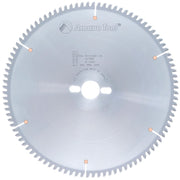 512961-30, AMANA TOOL 12 IN /96T NON FERROUS TCG 30MM
