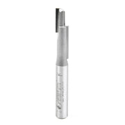 Amana Tool Stagger Tooth 1/4 in Dia. 1/4 in Shank 51300