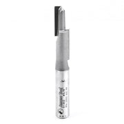 Amana Tool Stagger Tooth 3/8 Dia. 3/8 Shank 51302