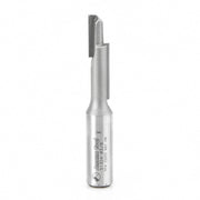 51304, AMANA TOOL STAGGER TOOTH 3/8 DIA 1/2 SHK