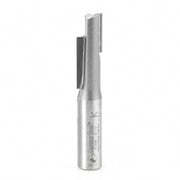 Amana Tool Stagger Tooth 1/2 in Dia. 1/2 in Shank 51306