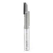 Amana Tool Stagger Tooth 1/2 in Dia. 1/2 in Shank 51308