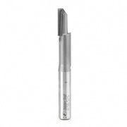 Amana Tool Stagger Tooth 1/2 in Dia. 1/2 in Shank 51309