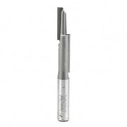 Amana Tool Stagger Tooth 1/2 in Dia. 1/2 in Shank 51311