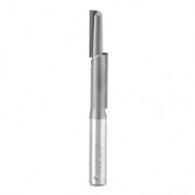 Amana Tool Stagger Tooth 1/2 in Dia. 4 3/4 in LG 51313