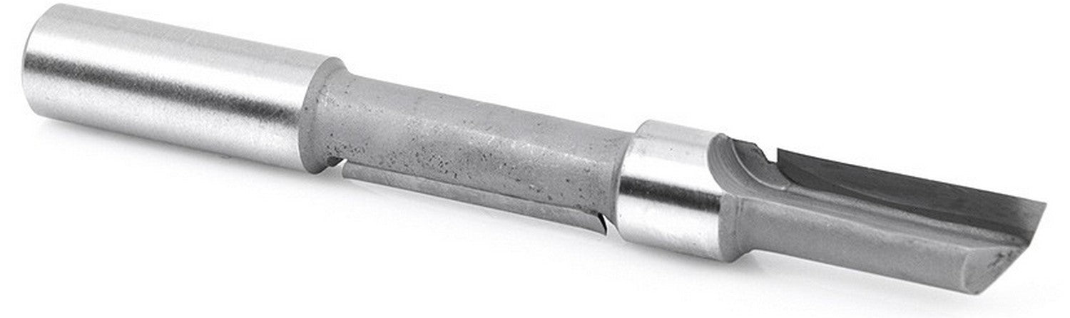 Amana Tool Stagger w/ Center Pilot 4-1/4 inLong 51314