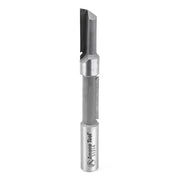 51314, AMANA TOOL STAGGER W/CENTER PILOT 4-1/4 IN L