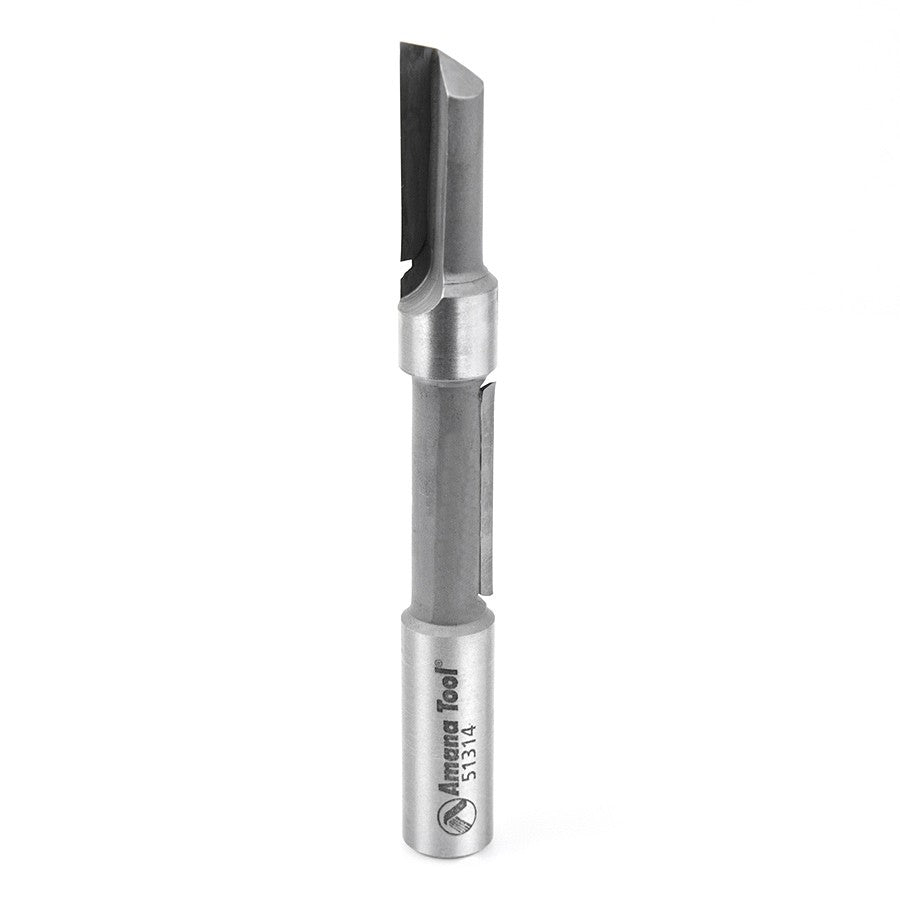 Amana Tool Stagger w/ Center Pilot 4-1/4 inLong 51314