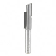 Amana Tool Stagger Tooth 5/8 Dia. 1/2 in Shank 51315