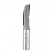 Amana Tool Stagger Tooth 1/2 in Dia. 1/2 in Shank 51320