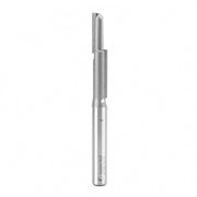Amana Tool Stagger Tooth 1/2 in Dia. 5-1/2 in Long 51323