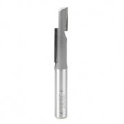 Amana Tool Stagger Tooth 1/2 in Dia. 1/2 in Shank 51324