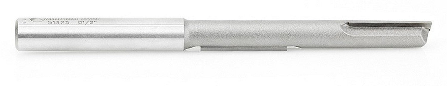Amana Tool Stagger Tooth 1/2 in Dia. 6-1/4 in LG 51325