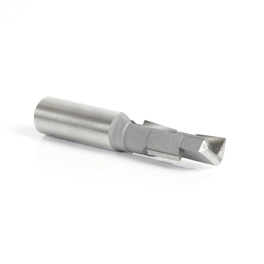 Amana Tool Compression Bit 3/4 in Dia. 3/4 in SK 51354