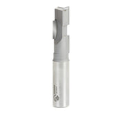 Amana Tool Compression Bit 3/4 in Dia. 3/4 in SK 51354