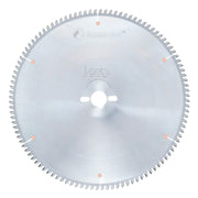 514108-30, AMANA TOOL 14 IN /108T NON FERROUS TCG 30MM