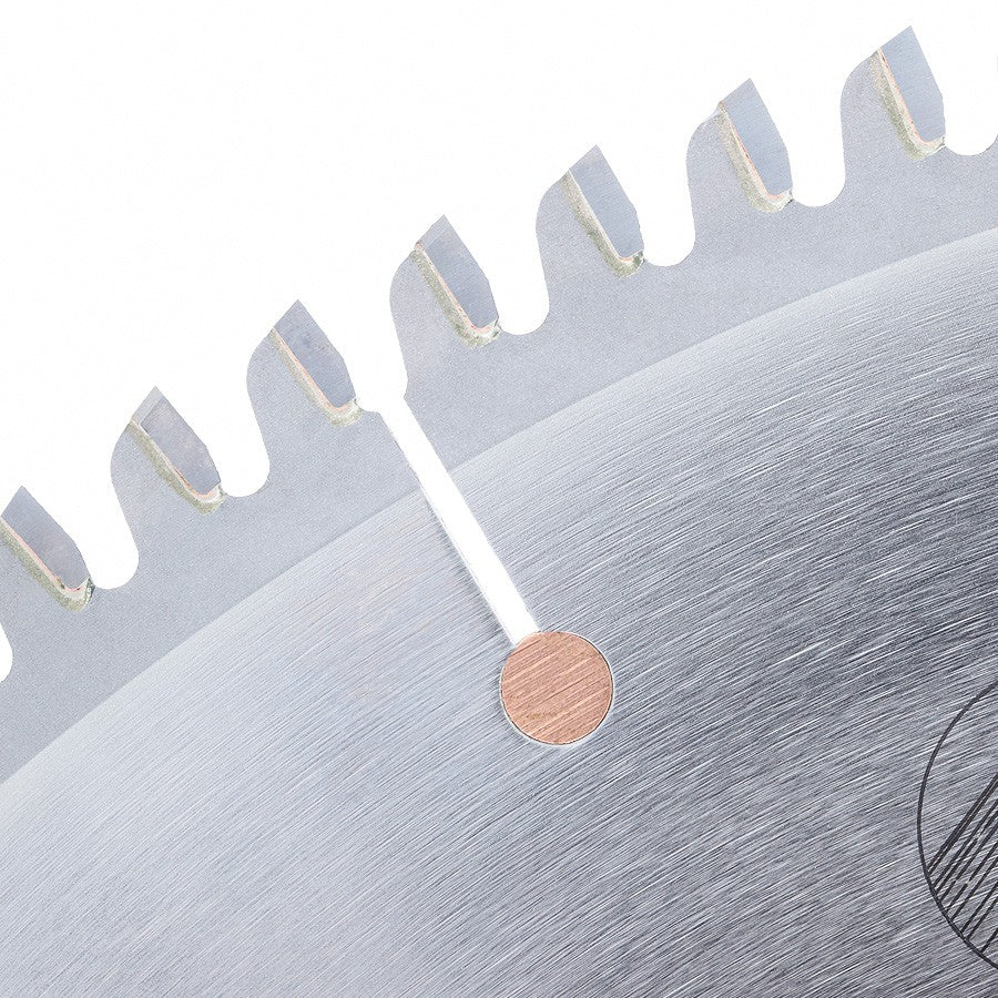 Amana Tool 14 in /108T Non-Ferrous TCG Grind 514108