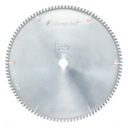 Amana Tool 14 in /108T Non-Ferrous TCG Grind 514108