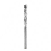Amana Tool Aluminum Flush Trim 1/4 in Dia. UP 51420