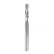 Amana Tool Aluminum Flush Trim 1/4 in Dia. UP 51422