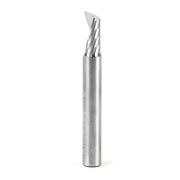 Amana Tool 3/8 in D x 3/8 in Shank Up-Cut Plastic 51426