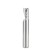 Amana Tool 3/8 in D x 3/8 in Shank Spiral O Plastic 51429