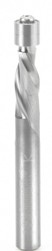Amana Tool Metal Laminate Flush Trim 1/4 in 51430