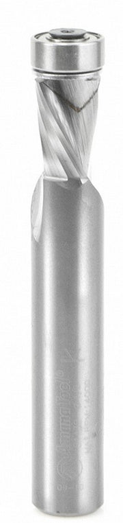 Amana Tool Metal Laminate Flush Trim 1/2 in 51432