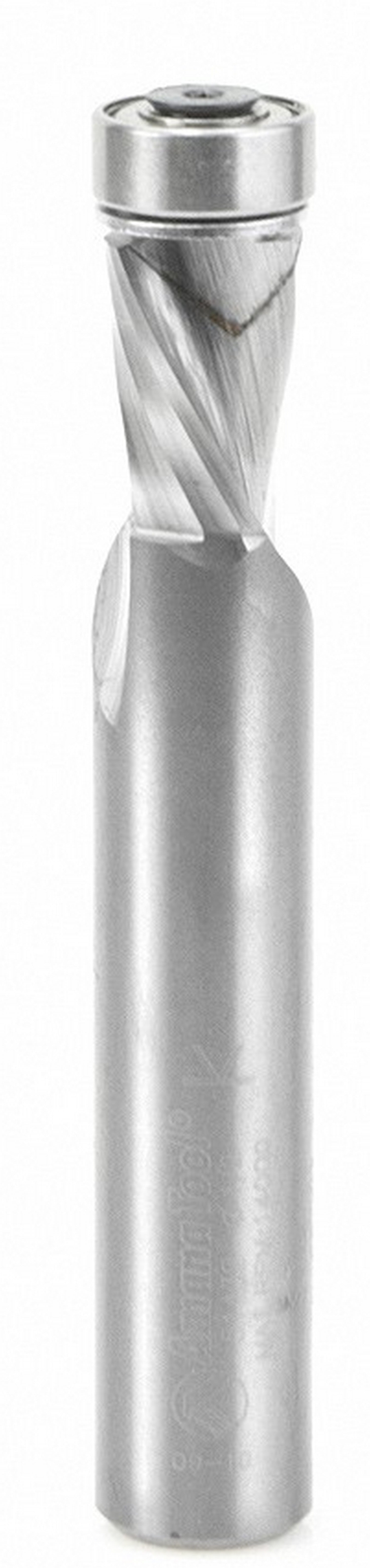 Amana Tool Metal Laminate Flush Trim 1/2 in 51432