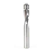 Amana Tool 1/2 in D x 1/2 in Shank 2BB Plastic Trim 51438