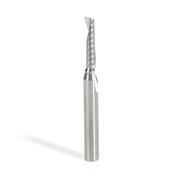 Amana Tool 3/16D x 1/4 in Shank Up-Cut Plastic 51442