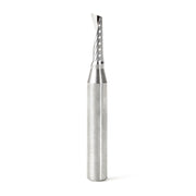 Amana Tool 5/32 in D x 1/4 in Shank Up-Cut Plastic 51447