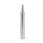 Amana Tool 3/16 in D x 1/4 in Shank Up-Cut Plastic 51449