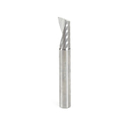 Amana Tool 9/32 in D x 1/4 in Shank Up-Cut Aluminum 51451