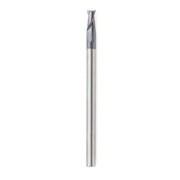 Amana Tool 1/8 in D SC Stainless Steel AlTiN 51461
