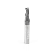 Amana Tool 3/16D SC Stainless Steel AlTiN 51462